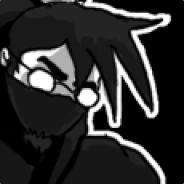 JT the Ninja's - Steam avatar