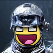 Kaizer2012's Stream profile image