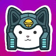 felorgb's Stream profile image