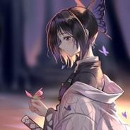 Naokian's Stream profile image