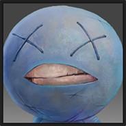Dapandi's Stream profile image
