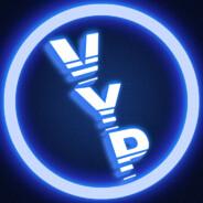 vyptyde's - Steam avatar