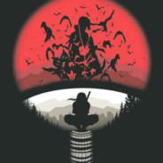 Bucegi-bucegi's Stream profile image