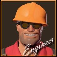 gustavo.1552's - Steam avatar