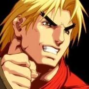 Chicriss's Stream profile image