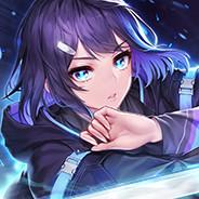 DualMedia Ceadus's Stream profile image