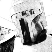 The Restless's Stream profile image