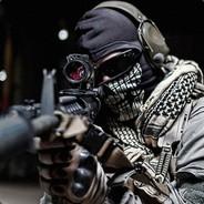 Algos's Stream profile image