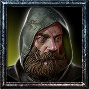 Nitneuq76600's Stream profile image