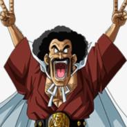 Pantanero's Stream profile image