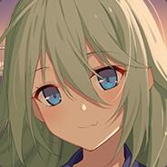 再也不碰无畏契约这个煞笔游戏's Stream profile image