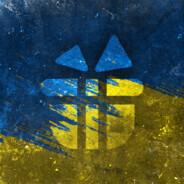 TwitchTv//: traja_benja's - Steam avatar