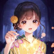 洛聖都承宣布政使's - Steam avatar