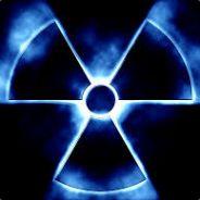 meu nome é's - Steam avatar