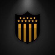 el guarden's Stream profile image