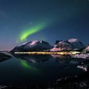 BarqBarq's Stream profile image