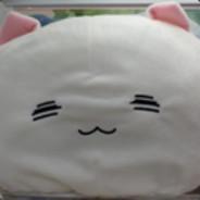 SavioR's Stream profile image