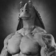 Gungan n Roses's Stream profile image
