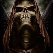 TheTodesfall's Stream profile image