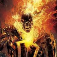 SkumbagDemon's - Steam avatar