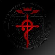 Arocklobsta's Stream profile image