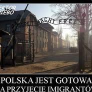 Onufry Zagłoba's Stream profile image