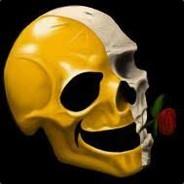 ABOBRAHIM's Stream profile image