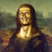 BOT Siuuuuuuuuu's Stream profile image