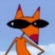 BrunaMartina's Stream profile image