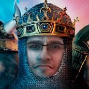 sigmund_freudal's - Steam avatar