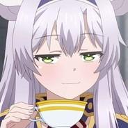 WhiteAntares's Stream profile image