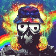 Architect_XD's Stream profile image