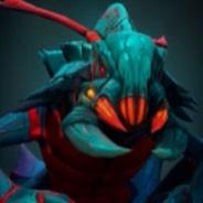 bug's Stream profile image