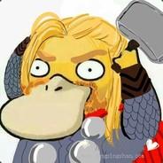 吸尽瓶~~'s Stream profile image