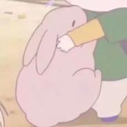 HTT's Stream profile image