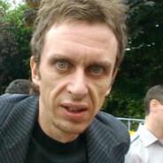 Super Hans's Stream profile image