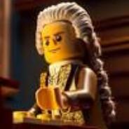 Mozart's Stream profile image