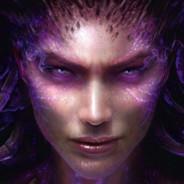 meowmoewmeow's Stream profile image