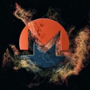 keimcc's Stream profile image