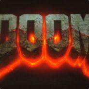 Pc2's Stream profile image
