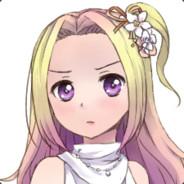 卡爾((( つOAO)つ's Stream profile image