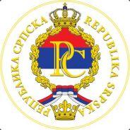 Kolelux's Stream profile image
