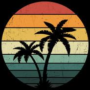 Munchiemies's - Steam avatar