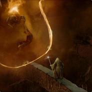 rem1717's - Steam avatar