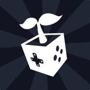 Jarbok's Stream profile image
