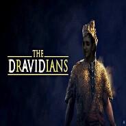 KowalskyS18's Stream profile image