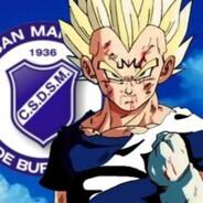 JoacoBurz17's Stream profile image