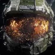 EresMiPerro's Stream profile image