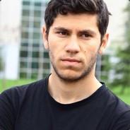 Wretched's - Steam avatar