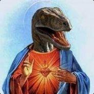 Mariooooooooooo's Stream profile image